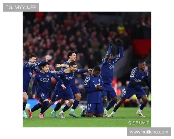 巴黎圣日耳曼引援计划曝光 援军引进目标锁定年轻球员与锋线补强