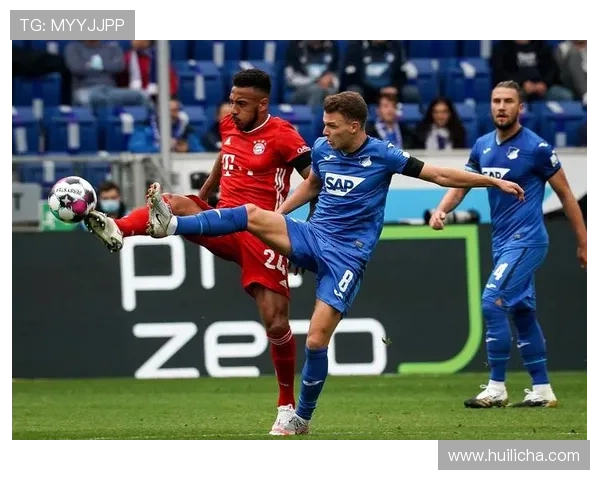 拜仁强势反弹多特蒙德陷入低迷德甲冠军之争再度进入白热化阶段