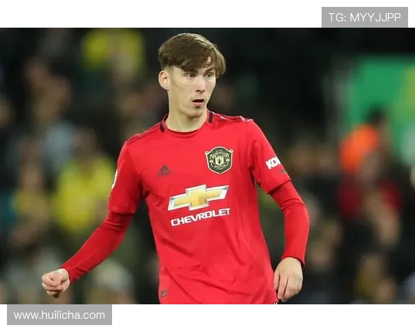 恩波利队积极备战新赛季 展现年轻球员潜力并期待联赛突破