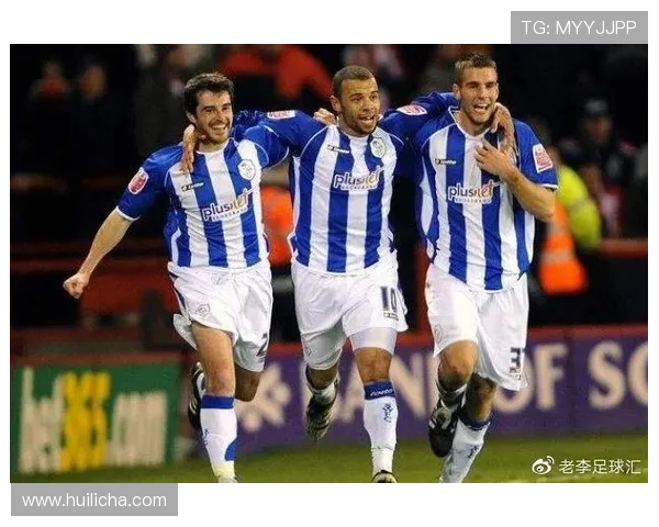 博尔顿俱乐部百年风云再起重塑英伦足球荣耀征程 博尔顿俱乐部百年风云再起重塑英伦足球荣耀征程