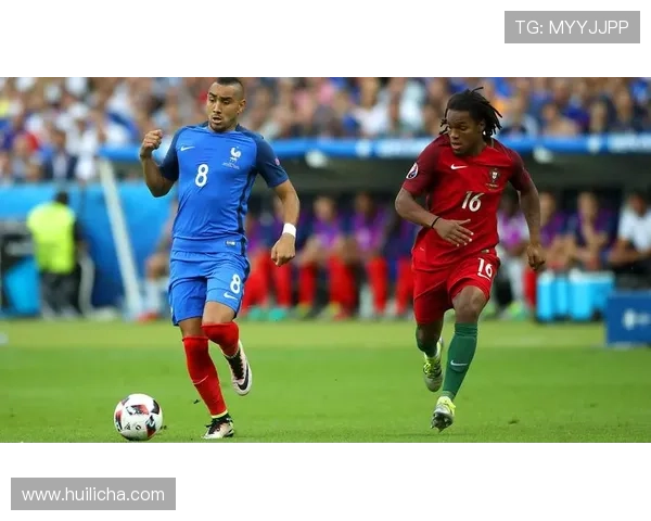 斯旺西俱乐部的历史传承与未来发展道路探索