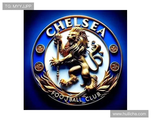 曼城俱乐部崛起之路与英超赛场辉煌成就全面解读