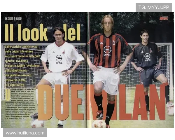 桑德兰足球俱乐部百年荣耀与英伦足球精神的坚守与传承