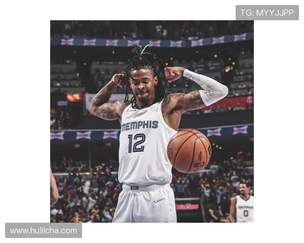 灰熊队新赛季崛起潜力无限 莫兰特复出后能否引领球队再创辉煌