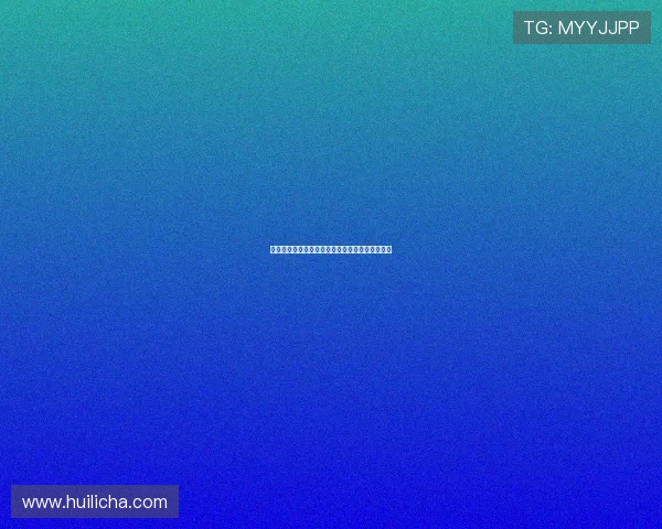 百年荣耀与当代困境并存的都灵俱乐部发展新篇章