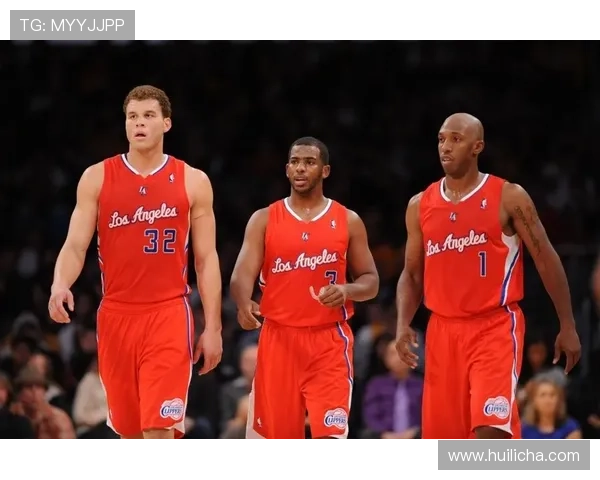 洛杉矶快船新赛季阵容深度解析球队核心与夺冠前景全面展望 洛杉矶快船新赛季阵容深度解析球队核心与夺冠前景全面展望