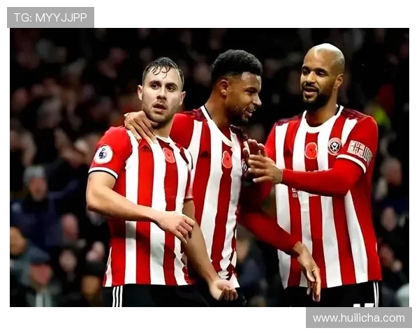 米德尔斯堡足球俱乐部发展历程与英格兰足球历史的深度融合分析