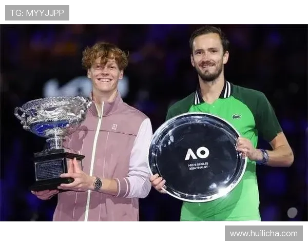 2025年网球大满贯赛季精彩回顾 世界排名变化与新星崛起分析