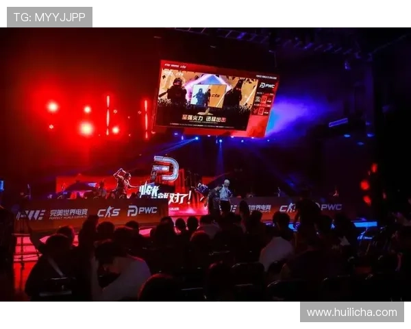 《2025年全球电竞大赛首日精彩回顾 国内战队表现引热议》 《2025年全球电竞大赛首日精彩回顾 国内战队表现引热议》