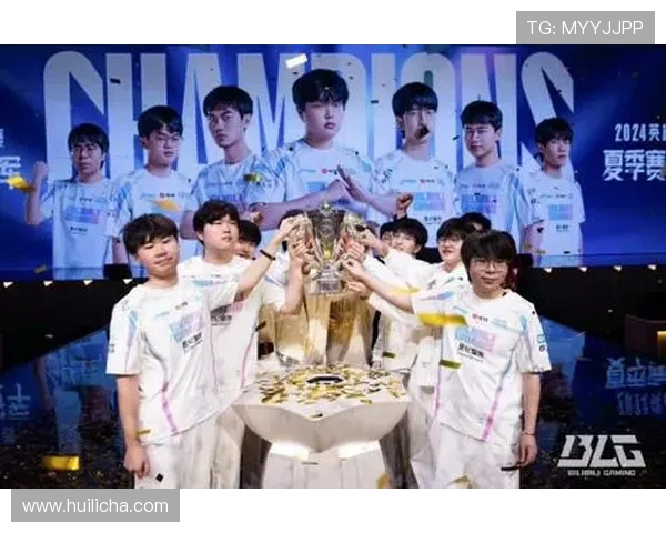 《2025年电竞大赛引爆全球关注 新兴战队挑战传统霸主格局》