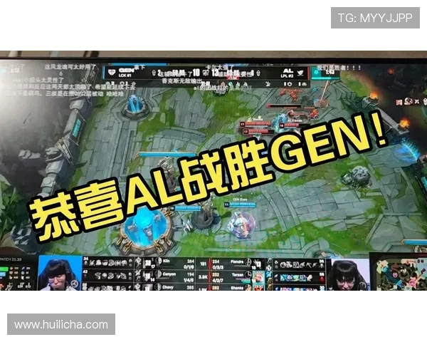 《英雄联盟全球总决赛即将开幕 赛事规则大变革引发热议》 《英雄联盟全球总决赛即将开幕 赛事规则大变革引发热议》