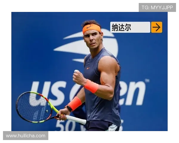 世界网球巨星激战不断 新兴选手崛起挑战传统强者之路