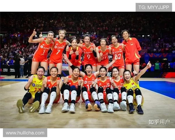 中国女排逆转战胜日本队 获得亚洲锦标赛冠军再创辉煌