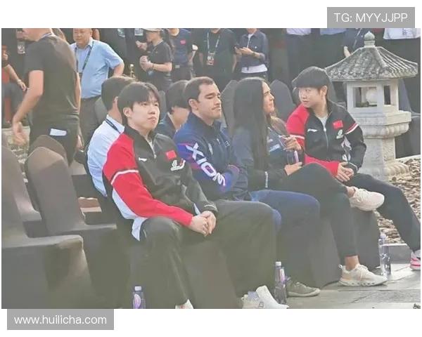 中国新星连克劲敌挺进总决赛再创个人纪录引发网坛热议