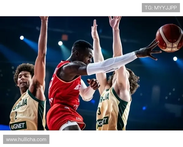 中国男篮力克澳大利亚迎来世界杯八强之路 球员表现全方位突破 中国男篮力克澳大利亚迎来世界杯八强之路 球员表现全方位突破