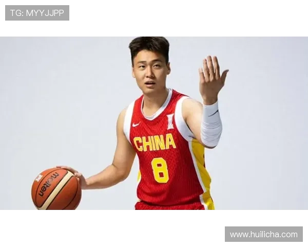 中国男篮成功逆转韩国队 迎来世界杯预选赛首胜