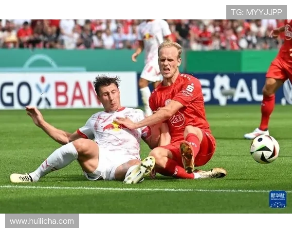 RB莱比锡主帅透露球队新赛季战略规划全力冲击德国杯与欧冠四强目标 RB莱比锡主帅透露球队新赛季战略规划全力冲击德国杯与欧冠四强目标