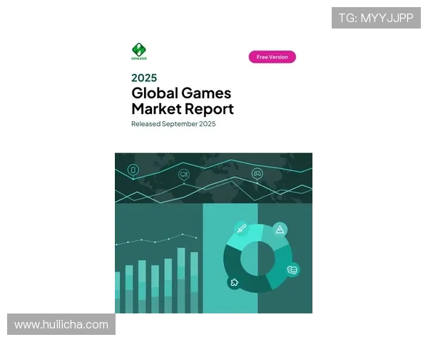 《电竞行业快速发展新趋势 揭示全球赛事市场的潜力与挑战》