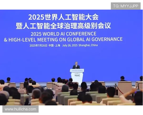 《全球电竞行业新趋势：人工智能助力战队训练与比赛策略革新》