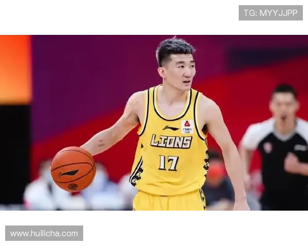 中国男篮力克韩国晋级亚锦赛决赛 孙铭徽贡献关键表现 中国男篮力克韩国晋级亚锦赛决赛 孙铭徽贡献关键表现