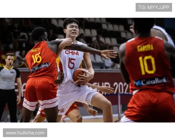 中国篮球队成功晋级世界杯八强 星光闪耀背后展现团队凝聚力 中国篮球队成功晋级世界杯八强 星光闪耀背后展现团队凝聚力