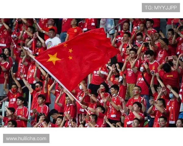 中国足球迎来新机遇 国足年轻阵容挑战亚洲强队开启新征程