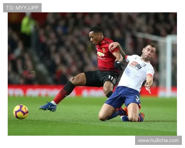 伯恩茅斯足球俱乐部历史回顾与未来展望分析