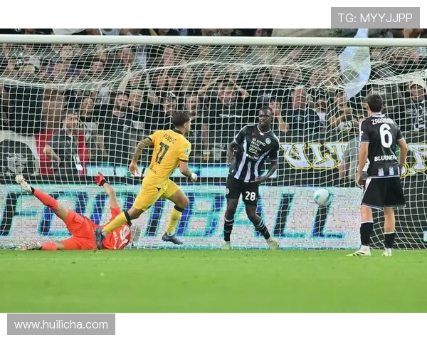 乌迪内斯足球俱乐部历史辉煌与现状发展分析