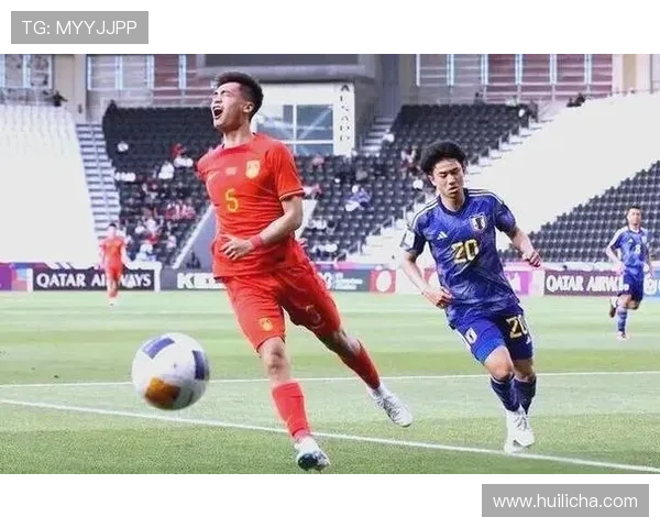 中国足球队备战亚洲杯新策略 强化防守与进攻平衡力求突破困境