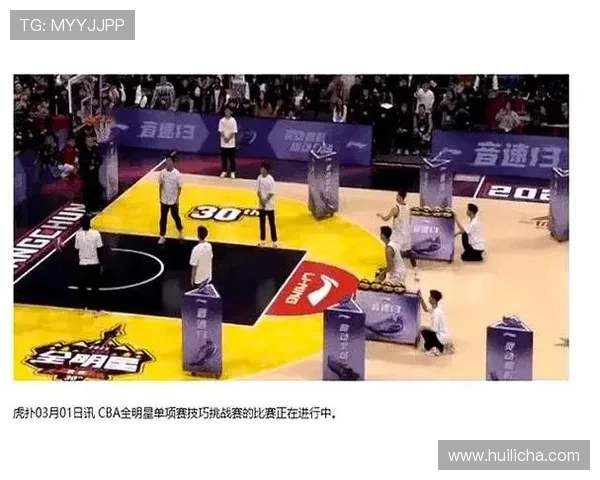 全球总决赛爆冷名场面频出新晋黑马强势搅动电竞格局