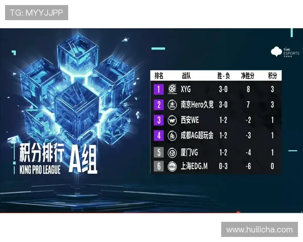 全球总决赛再掀热潮各大战队鏖战巅峰争夺年度最强荣耀桂冠