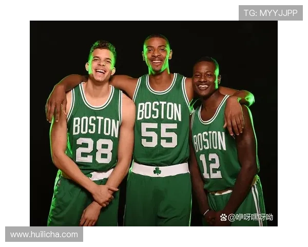 凯尔特人新赛季展望：核心阵容调整与年轻球员崛起的机遇