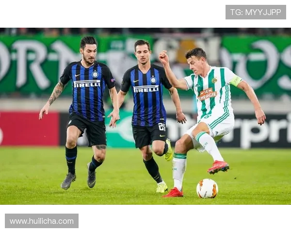 卡利亚里俱乐部主帅调整球队战术体系力求意甲下半程全面反弹