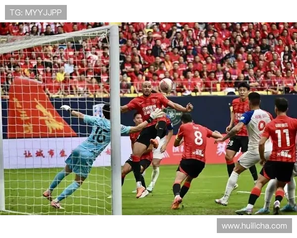 国足迎战亚洲劲旅全场鏖战九十分钟年轻球员表现惊艳引热议