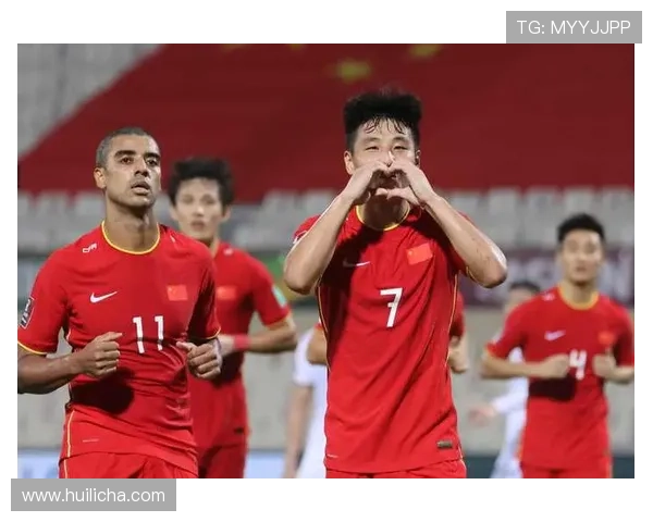 国足全力备战世预赛主场迎战劲旅誓夺关键三分燃爆全国球迷热情