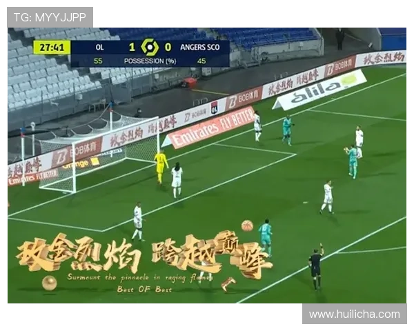 巴黎圣日耳曼俱乐部:从辉煌历史到未来梦想的全景探索 巴黎圣日耳曼俱乐部:从辉煌历史到未来梦想的全景探索