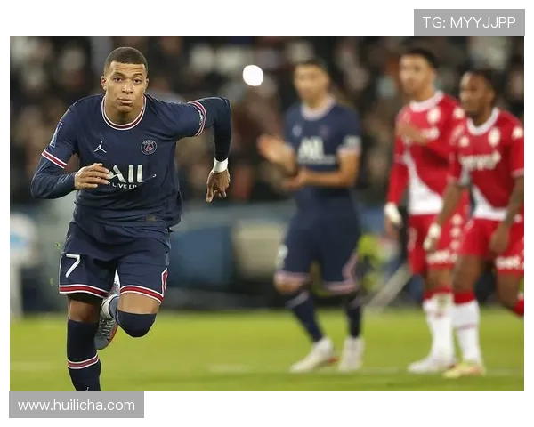 姆巴佩伤愈复出助巴黎圣日耳曼逆转马赛巩固法甲榜首优势 姆巴佩伤愈复出助巴黎圣日耳曼逆转马赛巩固法甲榜首优势