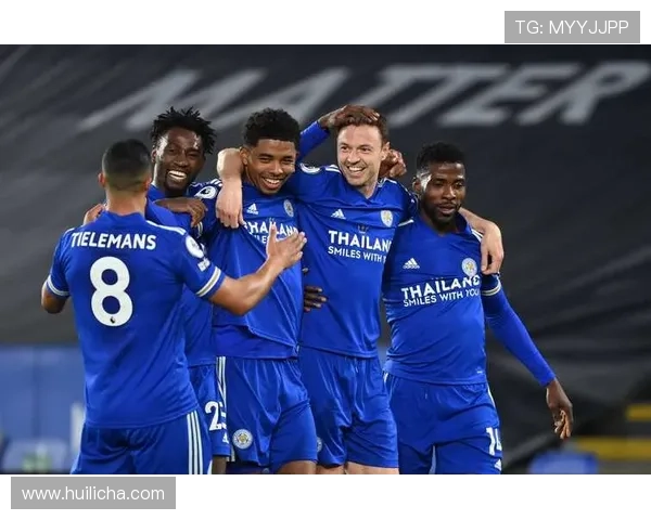 圣保利俱乐部宣布新赛季目标明确全力冲击德甲名额