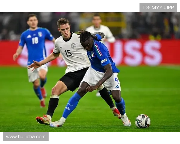 德国足球甲级联赛新赛季战况解析与强队动向预测 德国足球甲级联赛新赛季战况解析与强队动向预测