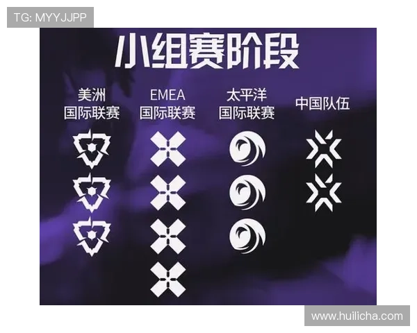 《全球电竞赛事大热 新兴战队崛起老牌强队迎接挑战》