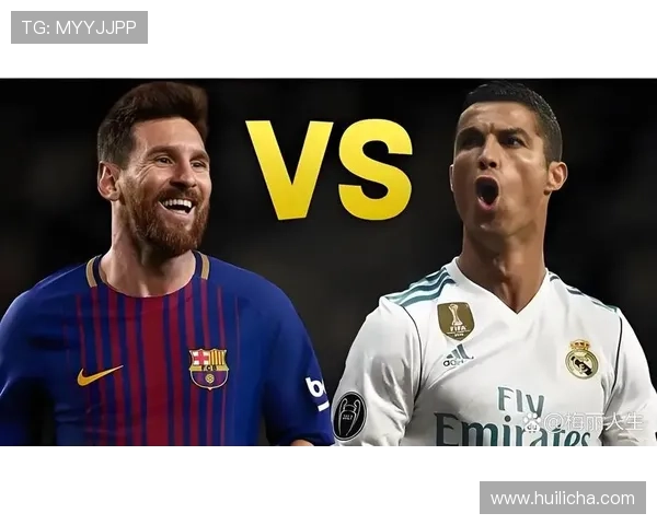 C罗获得欧洲金球奖提名，梅西能否再夺桂冠备受关注