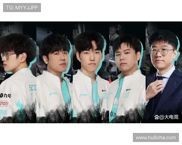 《全球电竞赛事火热开启 2025年各大战队阵容大揭秘与精彩预测》