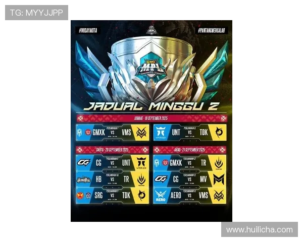 《电竞行业再掀高潮 各大赛事热度飙升 电竞明星成全球新偶像》 《电竞行业再掀高潮 各大赛事热度飙升 电竞明星成全球新偶像》