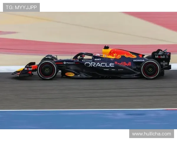 F1新赛季车队阵容曝光 红牛力压法拉利梅赛德斯争夺总冠军