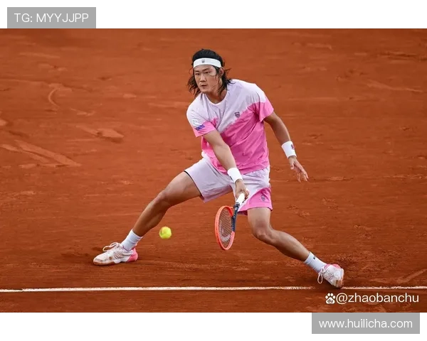 2025年网球赛季展望：新星崛起与老将争辉的激烈对决