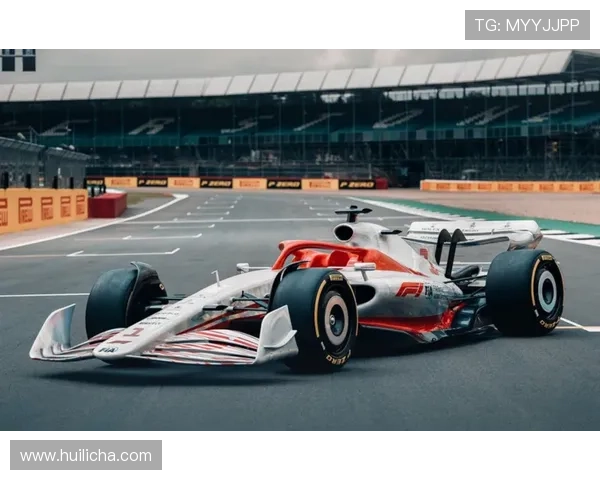 F1赛季精彩升级 新车技术对决与车手变动引发关注 F1赛季精彩升级 新车技术对决与车手变动引发关注