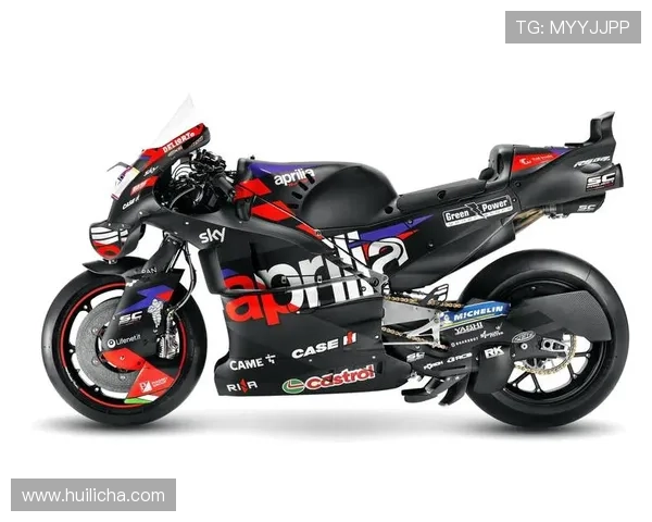 MotoGP赛季重磅变动新规则发布 各队争夺激烈全新技术战迎挑战