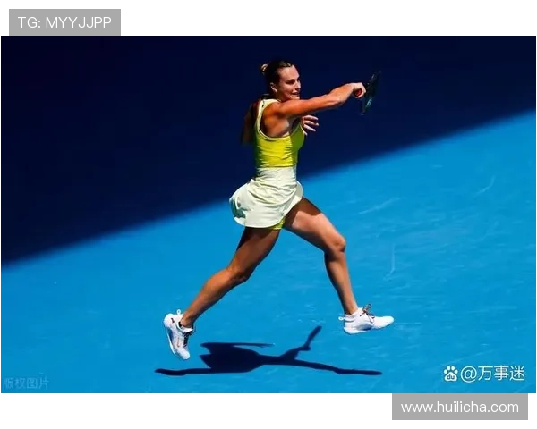 世界网球最新动态：多位名将备战新赛季表现引发关注热议不断全球