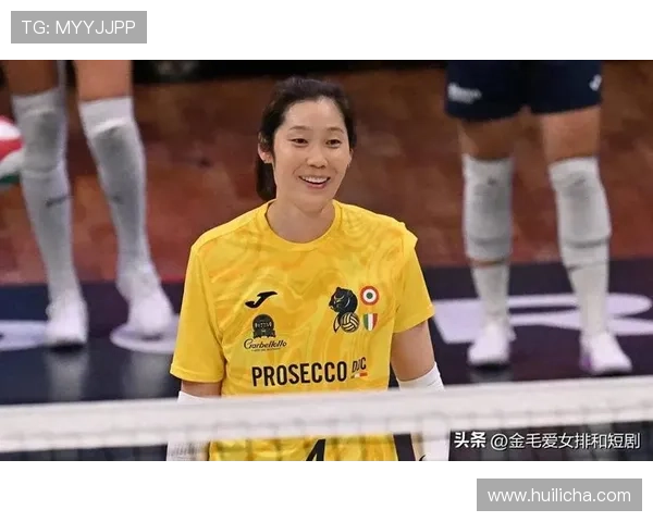 中国女排逆袭韩国赢得亚洲杯冠军 朱婷复出表现亮眼助力全队制胜