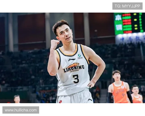 中国男篮力克澳大利亚迎来亚洲杯四强晋级 赵继伟表现亮眼助力球队突破重围